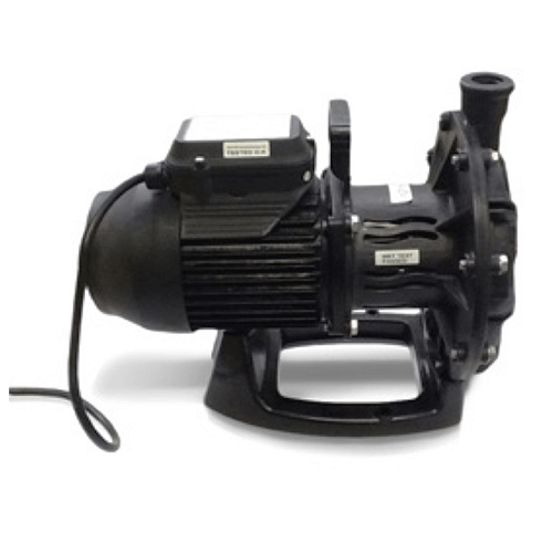 Polaris Booster Pump - Poolshop.com.au Polaris Booster Pump - Poolshop.com.au